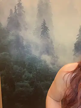 ladoucedu34 online show from March 6, 3:40 pm