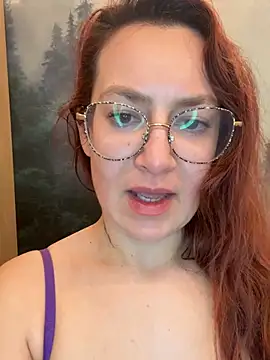 ladoucedu34 online show from February 25, 10:53 pm