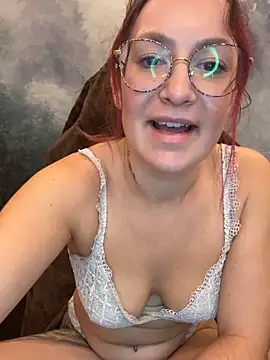 ladoucedu34 online show from October 19, 1:36 pm