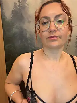 ladoucedu34 online show from March 4, 3:20 pm