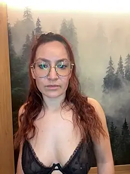 ladoucedu34 online show from March 14, 2:34 pm