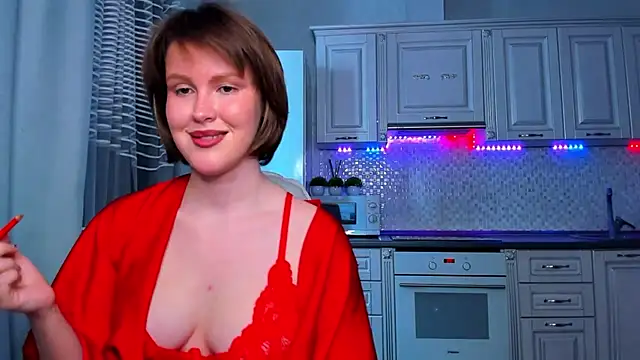 Snapshot of mirrorofsoul chatting on March 4, 8:24 am mirrorofsoul online show from March 4, 8:24 am