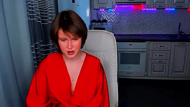 Snapshot of mirrorofsoul chatting on March 4, 5:11 am mirrorofsoul online show from March 4, 5:11 am