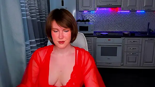 Snapshot of mirrorofsoul chatting on March 8, 5:07 am mirrorofsoul online show from March 8, 5:07 am