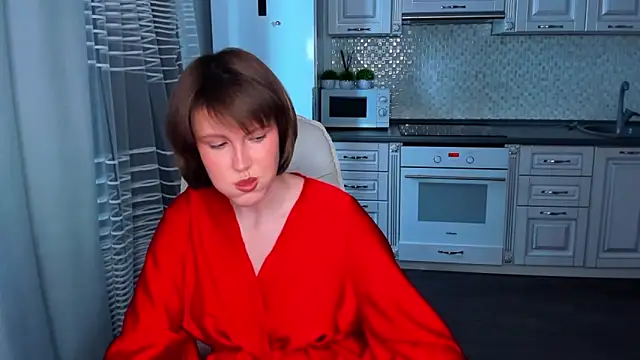 Snapshot of mirrorofsoul chatting on February 26, 5:13 am mirrorofsoul online show from February 26, 5:13 am