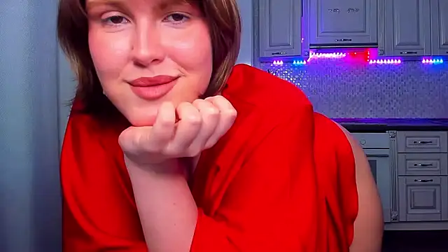 Snapshot of mirrorofsoul chatting on March 19, 8:45 am mirrorofsoul online show from March 19, 8:45 am