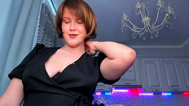 Snapshot of mirrorofsoul chatting on February 28, 7:48 am mirrorofsoul online show from February 28, 7:48 am