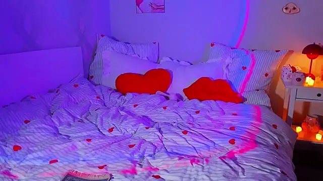 Snapshot of mirrorofsoul chatting on November 20, 5:35 pm mirrorofsoul online show from November 20, 5:35 pm