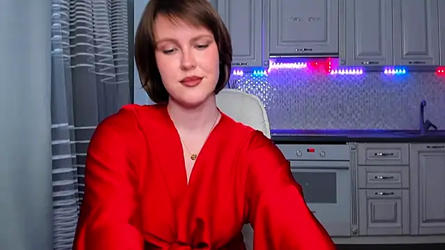 Snapshot of mirrorofsoul chatting on February 18, 8:27 am mirrorofsoul online show from February 18, 8:27 am