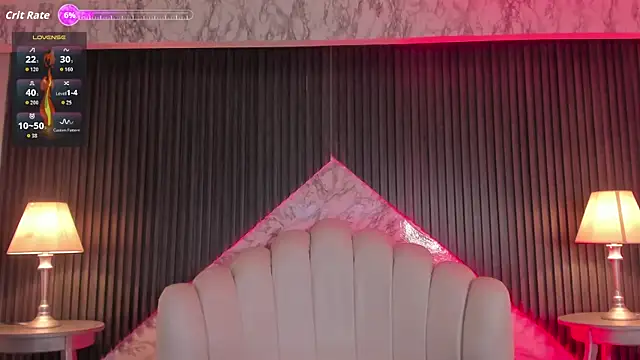 MeganDraco  online show from November 10, 12:43 pm