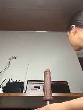 Tamaraa wet online show from March 9, 4:16 am