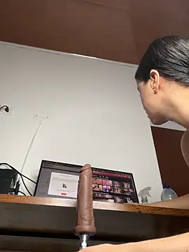 Tamaraa wet online show from February 26, 3:39 am