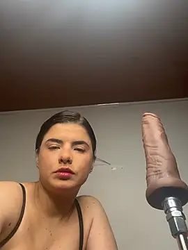 Tamaraa wet online show from January 10, 4:19 am