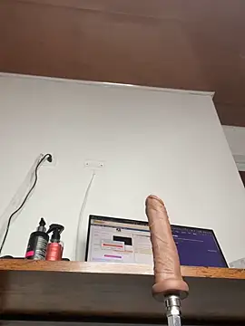 Tamaraa wet online show from February 24, 3:29 am