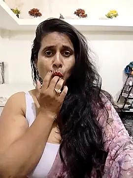 Snapshot of Rasmalai786 chatting on March 18, 3:55 pm Rasmalai786 online show from March 18, 3:55 pm