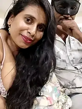 Snapshot of Rasmalai786 chatting on March 3, 4:47 pm Rasmalai786 online show from March 3, 4:47 pm
