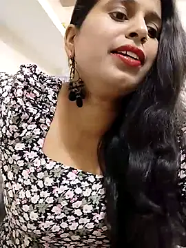 Snapshot of Rasmalai786 chatting on March 15, 3:27 pm Rasmalai786 online show from March 15, 3:27 pm
