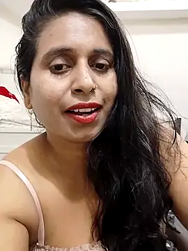 Snapshot of Rasmalai786 chatting on March 20, 3:36 pm Rasmalai786 online show from March 20, 3:36 pm