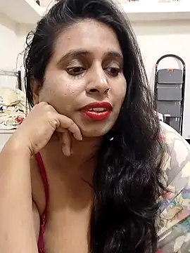 Snapshot of Rasmalai786 chatting on March 4, 1:38 pm Rasmalai786 online show from March 4, 1:38 pm