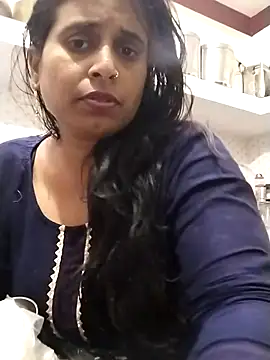 Snapshot of Rasmalai786 chatting on March 12, 11:43 am Rasmalai786 online show from March 12, 11:43 am