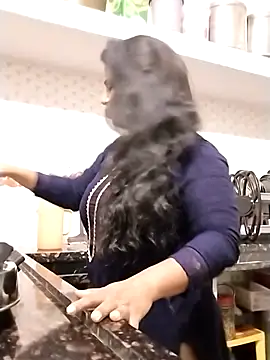 Snapshot of Rasmalai786 chatting on March 17, 1:14 am Rasmalai786 online show from March 17, 1:14 am
