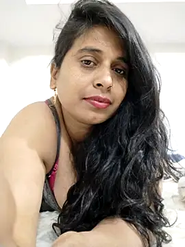 Snapshot of Rasmalai786 chatting on March 15, 3:07 am Rasmalai786 online show from March 15, 3:07 am