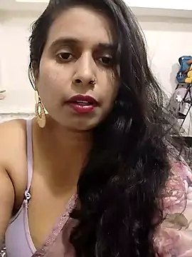 Snapshot of Rasmalai786 chatting on March 19, 3:19 pm Rasmalai786 online show from March 19, 3:19 pm