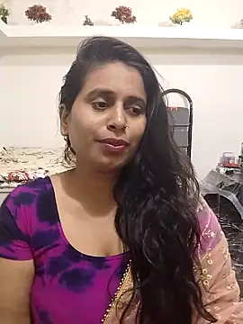 Snapshot of Rasmalai786 chatting on March 6, 5:11 pm Rasmalai786 online show from March 6, 5:11 pm