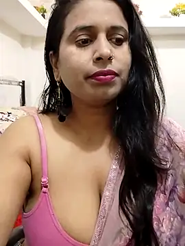 Snapshot of Rasmalai786 chatting on March 10, 4:07 am Rasmalai786 online show from March 10, 4:07 am