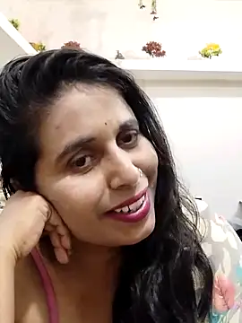 Snapshot of Rasmalai786 chatting on March 10, 4:35 pm Rasmalai786 online show from March 10, 4:35 pm