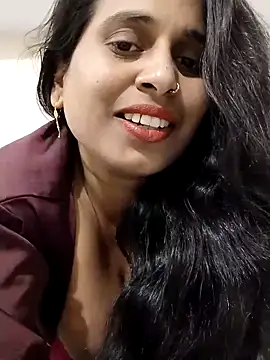 Snapshot of Rasmalai786 chatting on March 1, 9:07 am Rasmalai786 online show from March 1, 9:07 am