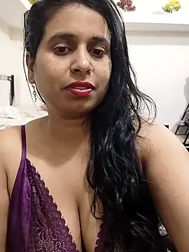 Snapshot of Rasmalai786 chatting on March 20, 12:51 am Rasmalai786 online show from March 20, 12:51 am
