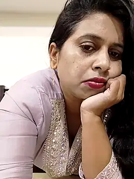 Snapshot of Rasmalai786 chatting on September 23, 4:08 am Rasmalai786 online show from September 23, 4:08 am