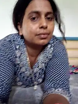 Snapshot of Rasmalai786 chatting on July 17, 3:26 am Rasmalai786 online show from July 17, 3:26 am