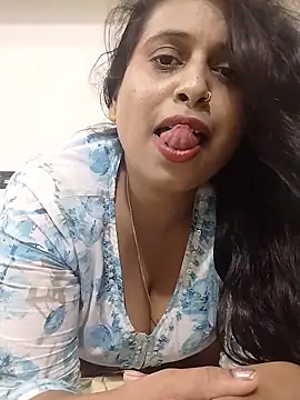 Snapshot of Rasmalai786 chatting on September 14, 6:58 am Rasmalai786 online show from September 14, 6:58 am