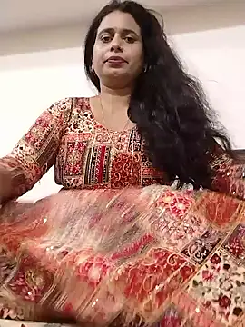 Snapshot of Rasmalai786 chatting on September 21, 8:41 am Rasmalai786 online show from September 21, 8:41 am