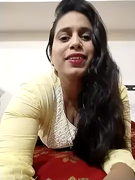 Snapshot of Rasmalai786 chatting on November 12, 9:02 am Rasmalai786 online show from November 12, 9:02 am