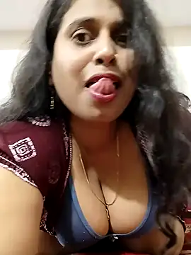 Snapshot of Rasmalai786 chatting on November 23, 12:37 pm Rasmalai786 online show from November 23, 12:37 pm