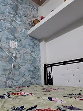 Rasmalai786 online show from April 3, 9:05 am