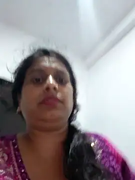 Snapshot of Rasmalai786 chatting on June 27, 6:25 pm Rasmalai786 online show from June 27, 6:25 pm