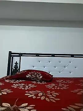 Snapshot of Rasmalai786 chatting on October 18, 3:36 pm Rasmalai786 online show from October 18, 3:36 pm