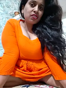 Rasmalai786 online show from April 4, 8:54 am