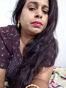Rasmalai786 online show from May 8, 8:29 am