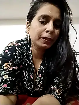 Snapshot of Rasmalai786 chatting on November 17, 7:07 pm Rasmalai786 online show from November 17, 7:07 pm