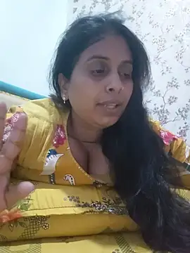 Snapshot of Rasmalai786 chatting on June 26, 5:30 pm Rasmalai786 online show from June 26, 5:30 pm
