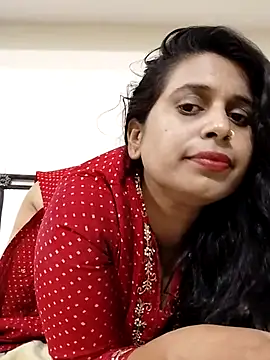 Snapshot of Rasmalai786 chatting on September 16, 4:52 pm Rasmalai786 online show from September 16, 4:52 pm