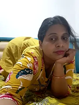 Snapshot of Rasmalai786 chatting on June 29, 2:17 pm Rasmalai786 online show from June 29, 2:17 pm