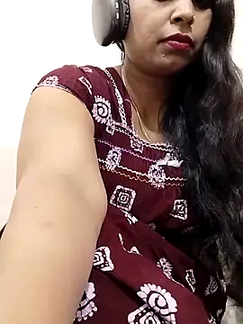 Snapshot of Rasmalai786 chatting on October 13, 4:03 am Rasmalai786 online show from October 13, 4:03 am