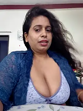 Rasmalai786 online show from May 17, 6:24 am