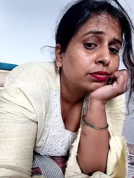 Snapshot of Rasmalai786 chatting on June 17, 9:19 am Rasmalai786 online show from June 17, 9:19 am